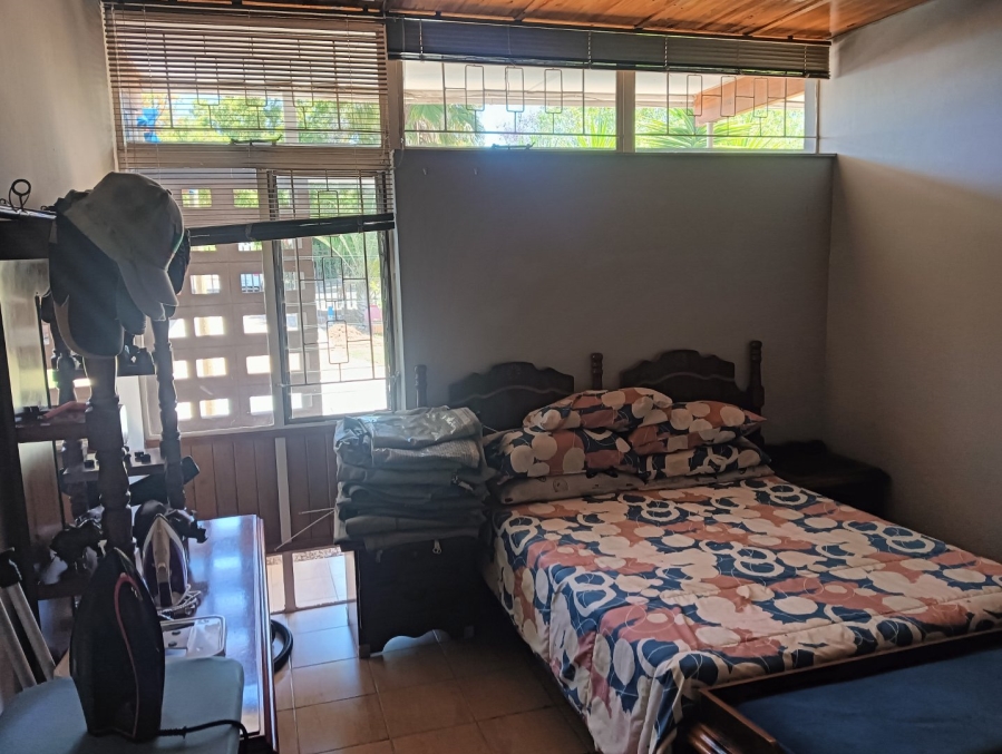 3 Bedroom Property for Sale in West Bank Western Cape